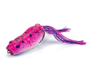 Molix Pop Frog Rattlin 2.5 Inch - 